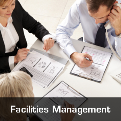 Facilities management